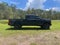 2024 Ford F-350 LARIAT 4x4 H/O Ultimate Blk Pack