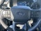 2024 Ford F-150 STX CREW 4X2