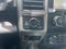 2019 Ford F-250 Lariat 4X4 Cre Cab