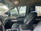2019 Ford F-350 LARIAT 4X4 CREW
