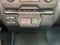2020 Chevrolet Silverado Trail Boss Custom 4X4
