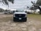 2024 Ford F-550 XL 4x2 cab & chassis 205